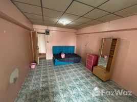 ขายอพาร์ทเม้นท์ สตูดิโอ ในโครงการ แฟมิลี่ คอนโดมิเนียม, สามเสนใน, พญาไท, กรุงเทพมหานคร