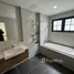 4 Habitación Casa en venta en Centro Bangna, Bang Kaeo, Bang Phli, Samut Prakan, Tailandia