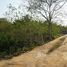  Land for sale in Hua Hin, Nong Kae, Hua Hin