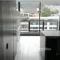 1 Bedroom Apartment for sale at CARRERA 7 #33-91, Bogota