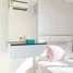 2 Bedroom Condo for rent at Plum Condo Central Station, Sao Thong Hin