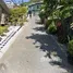  Terrain for sale in Phuket, Wichit, Phuket Town, Phuket
