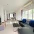 3 Bedroom House for rent at Rinrada Sansai, San Sai Noi, San Sai, Chiang Mai