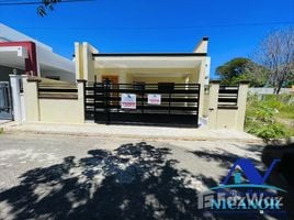 3 Habitación Casa en venta en Puerto Plata, San Felipe De Puerto Plata, Puerto Plata