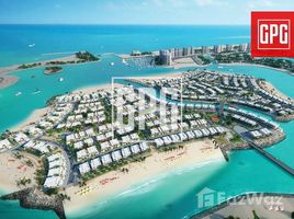 2 спален Таунхаус на продажу в Luxury Living Villas, Al Hamra Village, Ras Al-Khaimah