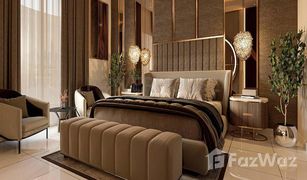 2 Bedrooms Apartment for sale in Lake Almas West, Dubai Lake Almas West