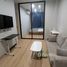 1 спален Квартира в аренду в Skyrise Avenue Sukhumvit 64, Bang Chak, Пхра Кханонг