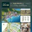 3 Habitación Villa en venta en Meliá Nha Trang, Vinh Phuoc, Nha Trang, Khanh Hoa, Vietnam