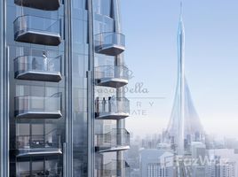 1 спален Квартира на продажу в Address Harbour Point, Dubai Creek Harbour (The Lagoons)