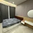 1 Habitación Apartamento en alquiler en Orchard Parkview, Ward 9