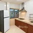 5 спален Дом for sale in Bang Chak, Бангкок, Bang Chak, Пхра Кханонг, Бангкок