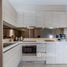 2 chambre Condominium à vendre à Baan Mai Khao., Mai Khao, Thalang, Phuket