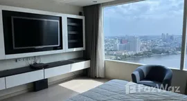 ยูนิตมือสองและให้เช่า