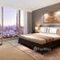 1 Schlafzimmer Appartement zu verkaufen im Downtown Views, Downtown Dubai
