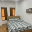 2 Bedroom House for rent in Thalang Phuket, Si Sunthon, Thalang, Phuket