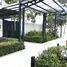 6 Bedroom Villa for rent in Pak Tako, Chumphon, Pak Tako