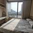 1 спален Кондо в аренду в The Room Sukhumvit 69, Phra Khanong Nuea