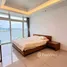 2 Habitación Apartamento en alquiler en Azura, An Hai Bac