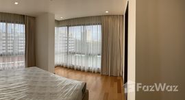 Доступные квартиры в MIELER Sukhumvit 40