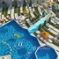 1 Habitación Apartamento en venta en Hurghada City, Hurghada, Red Sea, Egipto