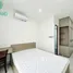 1 Habitación Casa en alquiler en An Hai Bac, Da Nang, An Hai Bac