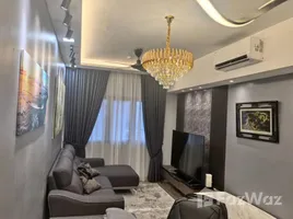 1 Bilik Tidur Apartmen for rent at Lavile Kuala Lumpur, Kuala Lumpur, Kuala Lumpur, Kuala Lumpur