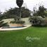 3 Bedroom House for sale in Pontificia Universidad Católica del Perú, San Miguel, Jesus Maria