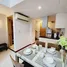 Le Cote Thonglor 8 で賃貸用の 2 ベッドルーム マンション, Khlong Tan Nuea