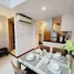 2 Habitación Departamento en alquiler en Le Cote Thonglor 8, Khlong Tan Nuea