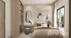 ยูนิตที่เหลืออยู่ในโครงการ เดอะ ไทเทิล เซียโล่ ราไวย์