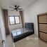 Studio Penthouse zu vermieten im Fifth Avenue Place, Taguig City, Southern District