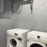 Studio Wohnung zu vermieten im Shore 2 Residences, Malate