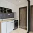 Estudio Apartamento en alquiler en The Pinnacle Sunway, Damansara, Petaling, Selangor