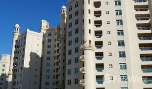 1 chambre Appartement a vendre à Shoreline Apartments, Dubai Al Basri