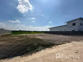  Land for sale at Pinthongland Factory Village, Lahan, Bang Bua Thong, Nonthaburi
