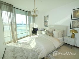 2 Schlafzimmer Appartement zu verkaufen im Marsa Plaza, Dubai Festival City