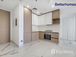 1 спален Квартира на продажу в Pinnacle, Park Heights, Dubai Hills Estate