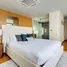 3 Schlafzimmer Villa zu verkaufen im Botanica Modern Loft II, Si Sunthon, Thalang, Phuket