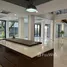 5 Bedroom Villa for sale in Phra Khanong Nuea, Bangkok, Phra Khanong Nuea