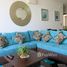2 Schlafzimmer Appartement zu verkaufen im Playa Blanca C6-202: Manglaralto Beach Condo!, Manglaralto