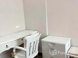 Q House Sathorn에서 임대할 1 침실 아파트, Khlong Ton Sai