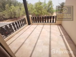 4 спален Дом на продажу в The Townhouses at Al Hamra Village, Al Hamra Village, Ras Al-Khaimah