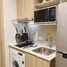 1 Bedroom Condo for rent at The Base Rise, Wichit