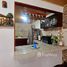 5 Habitación Casa en venta en Costa Rica, Poas, Alajuela, Costa Rica