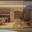 3 غرفة نوم تاون هاوس للبيع في Jumeirah Golf Estates, Fire