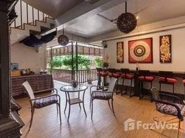 21 Habitación Hotel en alquiler en Tailandia, Si Phum, Mueang Chiang Mai, Chiang Mai, Tailandia