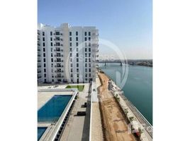 2 Bedroom Apartment for sale at Waters Edge, Yas Acres, Yas Island