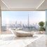 5 Bedroom Penthouse for sale at Bugatti Residences, Executive Towers, Business Bay