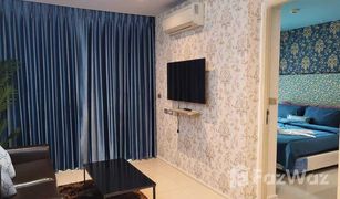 1 Bedroom Condo for sale in Nong Prue, Pattaya Atlantis Condo Resort