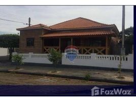 4 Bedroom House for sale in Fernando De Noronha, Rio Grande do Norte, Fernando De Noronha, Fernando De Noronha